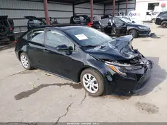 5YFB4MDE4PP055044 2023 TOYOTA COROLLA