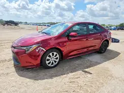 5YFB4MDE4PP055545 2023 TOYOTA COROLLA