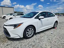 5YFB4MDE4PP055853 2023 TOYOTA COROLLA