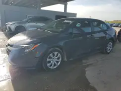 5YFB4MDE4PP056761 2023 TOYOTA COROLLA