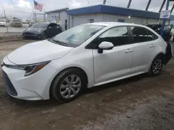 5YFB4MDE4PP056954 2023 TOYOTA COROLLA