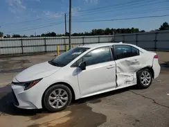 5YFB4MDE4PP057263 2023 TOYOTA COROLLA
