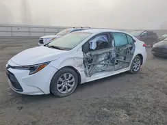 5YFB4MDE4PP057358 2023 TOYOTA COROLLA