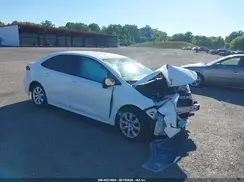 5YFB4MDE4PP057909 2023 TOYOTA COROLLA