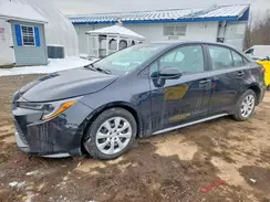 5YFB4MDE4PP057974 2023 TOYOTA COROLLA