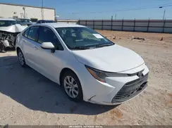 5YFB4MDE4PP058249 2023 TOYOTA COROLLA