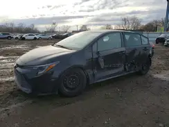 5YFB4MDE4PP058476 2023 TOYOTA COROLLA