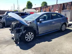 5YFB4MDE4PP058509 2023 TOYOTA COROLLA