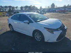 5YFB4MDE4PP058736 2023 TOYOTA COROLLA