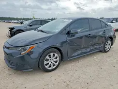 5YFB4MDE4PP058784 2023 TOYOTA COROLLA