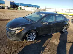 5YFB4MDE4PP060132 2023 TOYOTA COROLLA