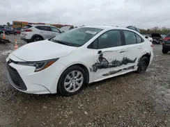 5YFB4MDE4PP060454 2023 TOYOTA COROLLA