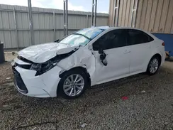 5YFB4MDE4PP061443 2023 TOYOTA COROLLA