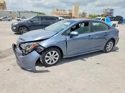 5YFB4MDE4PP061457 2023 TOYOTA COROLLA