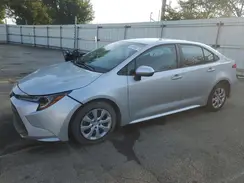 5YFB4MDE4PP062639 2023 TOYOTA COROLLA