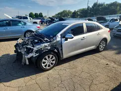 5YFB4MDE4PP062849 2023 TOYOTA COROLLA