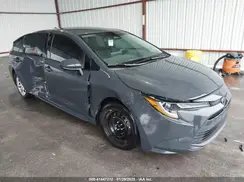 5YFB4MDE4PP063354 2023 TOYOTA COROLLA