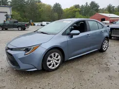 5YFB4MDE4PP063418 2023 TOYOTA COROLLA