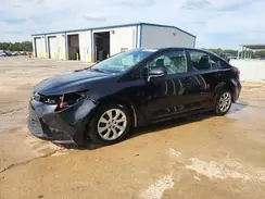 5YFB4MDE4PP063614 2023 TOYOTA COROLLA
