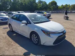 5YFB4MDE4PP063726 2023 TOYOTA COROLLA