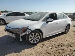 5YFB4MDE4PP064116 2023 TOYOTA COROLLA