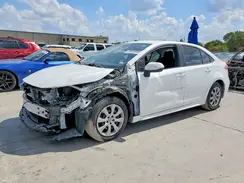 5YFB4MDE4PP064228 2023 TOYOTA COROLLA