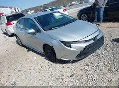 5YFB4MDE4PP064410 2023 TOYOTA COROLLA