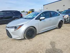 5YFB4MDE4PP064469 2023 TOYOTA COROLLA