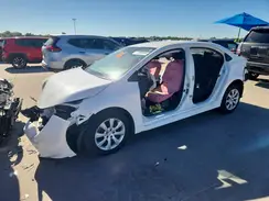 5YFB4MDE4PP064522 2023 TOYOTA COROLLA