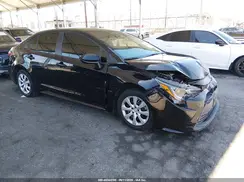 5YFB4MDE4PP064679 2023 TOYOTA COROLLA