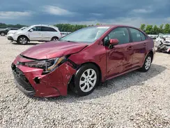 5YFB4MDE4PP065394 2023 TOYOTA COROLLA