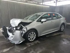 5YFB4MDE4PP065444 2023 TOYOTA COROLLA