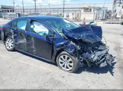 5YFB4MDE4PP065492 2023 TOYOTA COROLLA