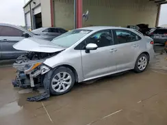5YFB4MDE4PP065542 2023 TOYOTA COROLLA