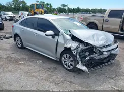 5YFB4MDE4PP066030 2023 TOYOTA COROLLA