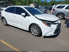 5YFB4MDE4PP066187 2023 TOYOTA COROLLA