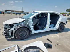 5YFB4MDE4PP066514 2023 TOYOTA COROLLA