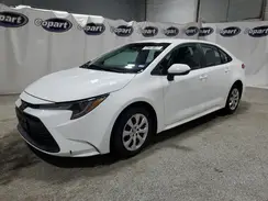 5YFB4MDE4PP066528 2023 TOYOTA COROLLA