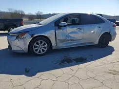 5YFB4MDE4PP066738 2023 TOYOTA COROLLA