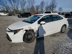 5YFB4MDE4PP066822 2023 TOYOTA COROLLA