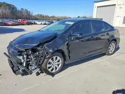 5YFB4MDE4PP067114 2023 TOYOTA COROLLA