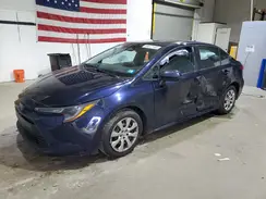 5YFB4MDE4PP067257 2023 TOYOTA COROLLA