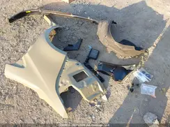 5YFB4MDE4PP067632 2023 TOYOTA COROLLA