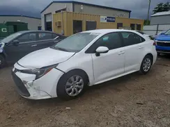 5YFB4MDE4PP068280 2023 TOYOTA COROLLA