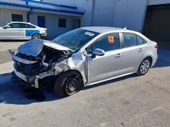 5YFB4MDE4PP069431 2023 TOYOTA COROLLA
