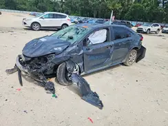 5YFB4MDE4PP069509 2023 TOYOTA COROLLA