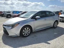 5YFB4MDE4PP069753 2023 TOYOTA COROLLA