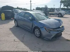 5YFB4MDE4PP070837 2023 TOYOTA COROLLA