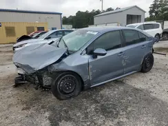 5YFB4MDE4PP071776 2023 TOYOTA COROLLA