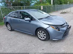 5YFB4MDE4PP072846 2023 TOYOTA COROLLA